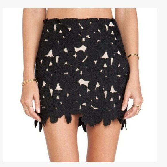 Sold sold sold - Picture 2 of 13